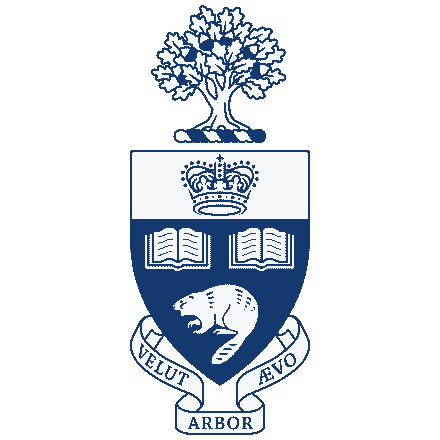 UofT Logo