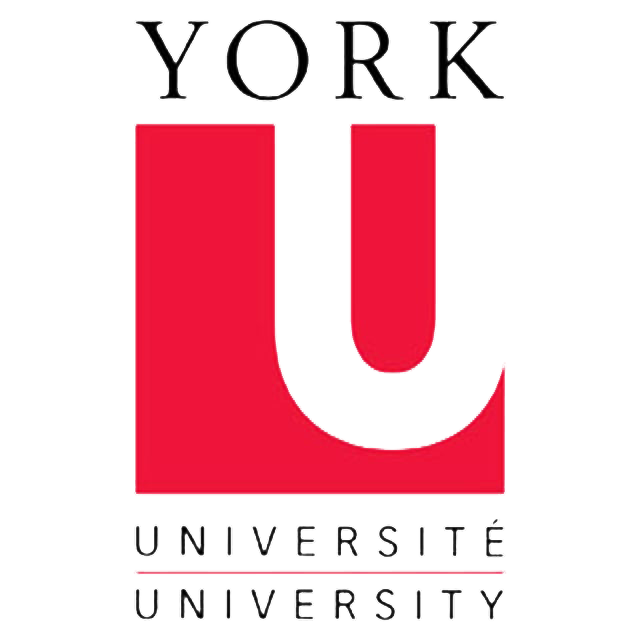 YorkU Logo